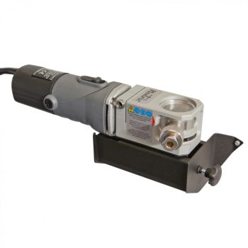   IWELD NEUTRIX Manual de tungsten Grinder montare pe perete (44510280) (9NTRXMNTW)