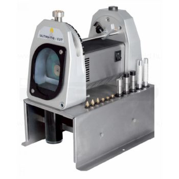   IWELD ULTIMA-TIG-CUT de masă Tungsten masina de concasare si decupare (9ULTIMATIGCUT)