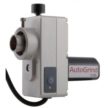   IWELD ULTIMA Motor automat Tungsten de șlefuit (adaptor) (9ULTIMATIGCUTAUTG)