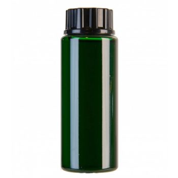   IWELD Măcinarea decupare recipient de colectare a prafului, 250ml umplut (75494500) (9ULTIMATIGSCUTLIQ)