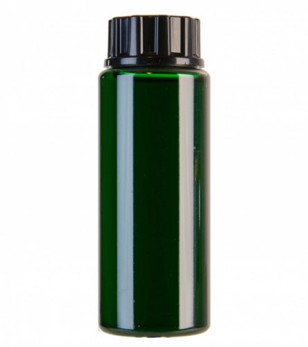 IWELD Măcinarea decupare recipient de colectare a prafului, 250ml umplut (75494500) (9ULTIMATIGSCUTLIQ)