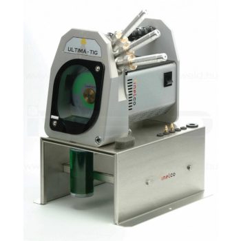   IWELD Ultimagold TIG tabelul Tungsten mașină de rectificat UT03-2 Spec. (2.4-8.0 mm) (9ULTIMATIGSPEC)