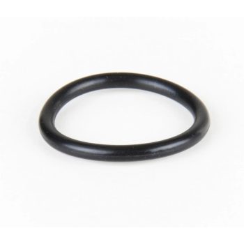   IWELD Grinding decupare inel de etanșare container praf (44470329) (9ULTIMCUTDISOR)