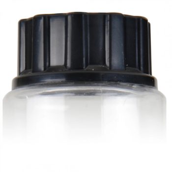   IWELD Grinding decupare capac recipient de praf (44494550) (9ULTIMCUTDISPBCOV)