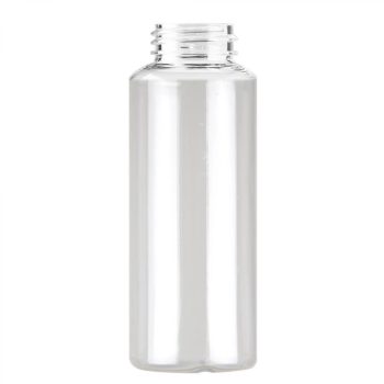   IWELD Grinding-tăiere recipient de colectare a prafului, 250ml gol (44494520) (9ULTIMCUTDISPBOTT)