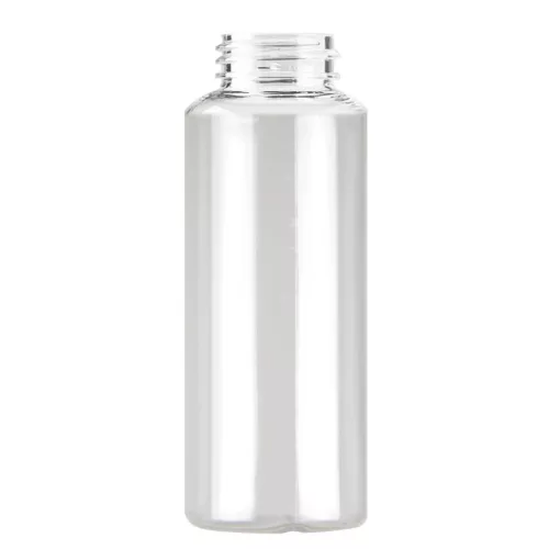 IWELD Grinding-tăiere recipient de colectare a prafului, 250ml gol (44494520) (9ULTIMCUTDISPBOTT)