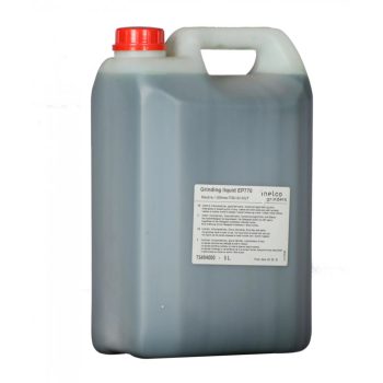   IWELD Grinding decupare emulsie 5L (75494000) (9ULTIMCUTLIQUID5)