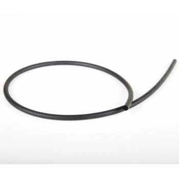   IWELD Polizor de inspecție Cutter Window Inel de etanșare (44520009) (9ULTIMCUTRGICOV)