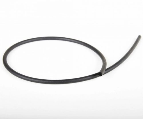 IWELD Polizor de inspecție Cutter Window Inel de etanșare (44520009) (9ULTIMCUTRGICOV)