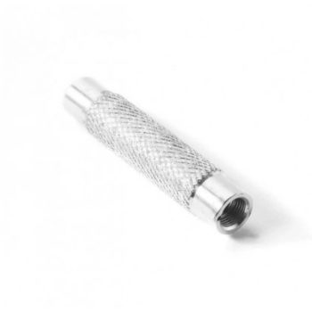   IWELD Tube ULTIMA Tungsten Masina de rectificat Pen frontal (45520023) (9ULTIMGRDPEN)