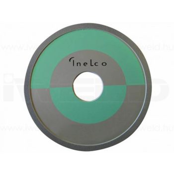   IWELD Tăierea ULTIMA Tungsten de rectificat de slefuire (44490512) (9ULTIMGRINDDISC)