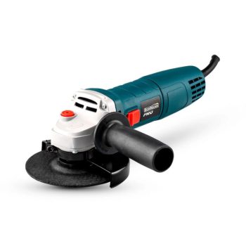   BORMANN Pro polizor unghiular 720W, 125mm, model îngust (BAG7200)