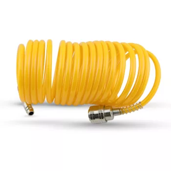 BORMANN Lite Furtun aer PE 10M (BAH1010)