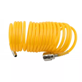 BORMANN Lite Furtun aer PE 15M (BAH1015)