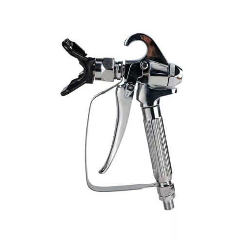 BORMANN Pro Pistol de vopsit AIRLESS pentru BAP7000 (BAP7001)