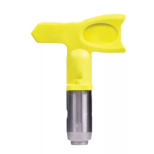 BORMANN Pro Duza airless 517 galbenă (BAP7061)