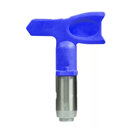 BORMANN Pro Duza airless 419 albastră (BAP7065)