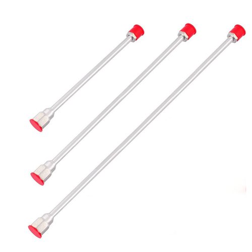 BORMANN Pro Extensie pistol aer comprimat 50cm (BAP7081)