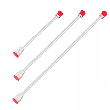 BORMANN Pro Extensie pistol aer comprimat 100cm (BAP7082)