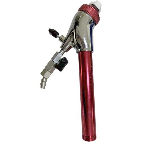 BORMANN pistol de pulverizare 50cm pentru BAP7350 (BAP7352)