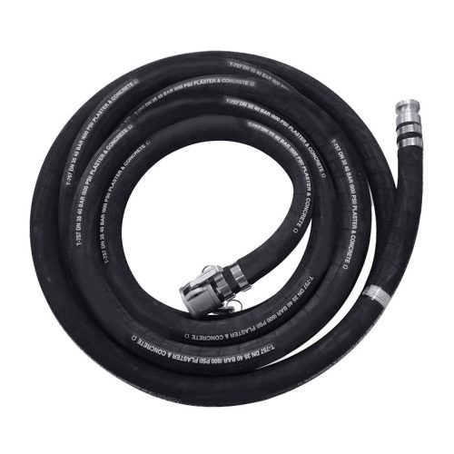 BORMANN Pro furtun pentru mortar 10m pentru BAP7350 (BAP7353)