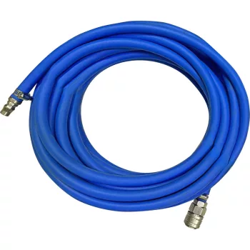 BORMANN Pro Furtun aer 10m pentru BAP7350 (BAP7354)