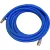 BORMANN Pro Furtun aer 10m pentru BAP7350 (BAP7354)
