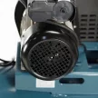 BORMANN Pro compresor aer cu curea 150 L, 3 CP, 418 L/min (BAT5070)