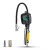 BORMANN Lite Pistol suflare aer cu manometru digital 0-14 Bar (BAT6115)