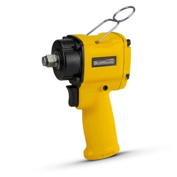 BORMANN Lite Cheie pneumatică 1/2", 650Nm (BAT6120)