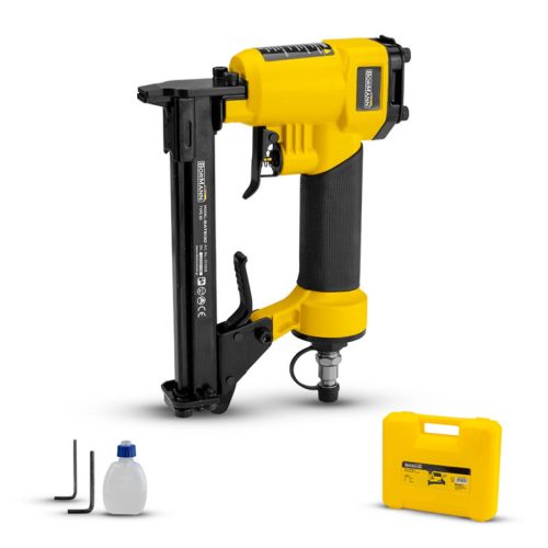 BORMANN Lite capsator pneumatic, 8-16mm (BAT6130)