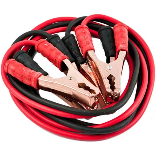 BORMANN Cablu de pornire 200A (BBC1200)