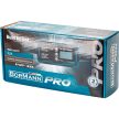 BORMANN Pro Încărcător baterie 6/12V - 3,5A (BBC4010)