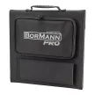 BORMANN Pro PANOU SOLAR 60W PENTRU STAȚII DE ÎNCĂRCARE BBC5010/5020/5030 (BBC5011)