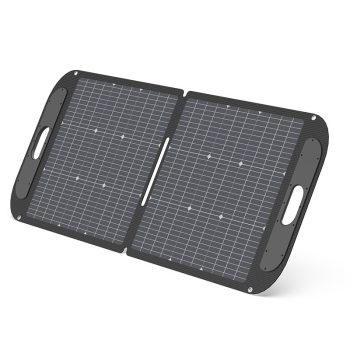   BORMANN Pro PANOU SOLAR 110 W PENTRU BBC5050, BBC5060, BBC5070 POWER BANK (BBC5015)