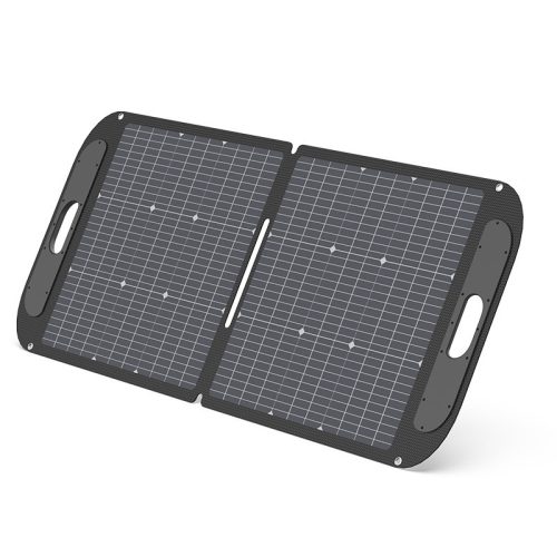 BORMANN Pro PANOU SOLAR 110 W PENTRU BBC5050, BBC5060, BBC5070 POWER BANK (BBC5015)