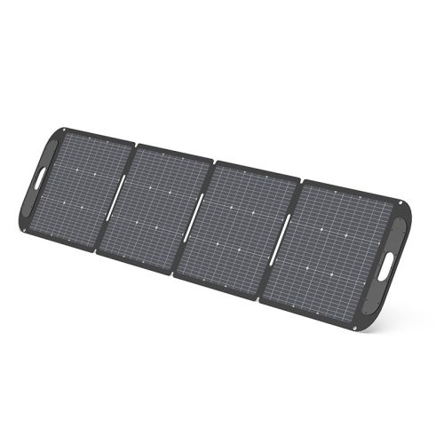 BORMANN Pro PANOU SOLAR 220 W PENTRU BBC5050, BBC5060, BBC5070 POWER BANK (BBC5016)
