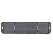 BORMANN Pro PANOU SOLAR 220 W PENTRU BBC5050, BBC5060, BBC5070 POWER BANK (BBC5016)