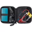 BORMANN Pro POWER BANK și booster auto, 12V 8000Ah/400A (BBC8010)