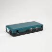BORMANN Pro POWER BANK și booster auto, 12V 8000Ah/400A (BBC8010)