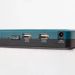 BORMANN Pro POWER BANK și booster auto, 12V 8000Ah/400A (BBC8010)