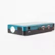 BORMANN Pro POWER BANK și booster auto, 12V 8000Ah/400A (BBC8010)