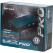 BORMANN Pro POWER BANK și booster auto, 12V 8000Ah/400A (BBC8010)