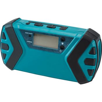   BORMANN Pro POWER BANK și booster auto, 12V 15000Ah/600A (BBC9010)