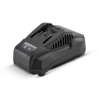   BORMANN Pro încărcător 20V, Li-Ion, 4000mAh, 3,5A (BBP2003)