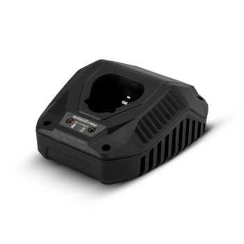 BORMANN Pro încărcător 12V, 2,4A (BBP2008)