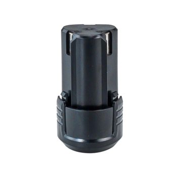 BORMANN Pro ACUMULATOR 12V, 2,0Ah (BBP2009)