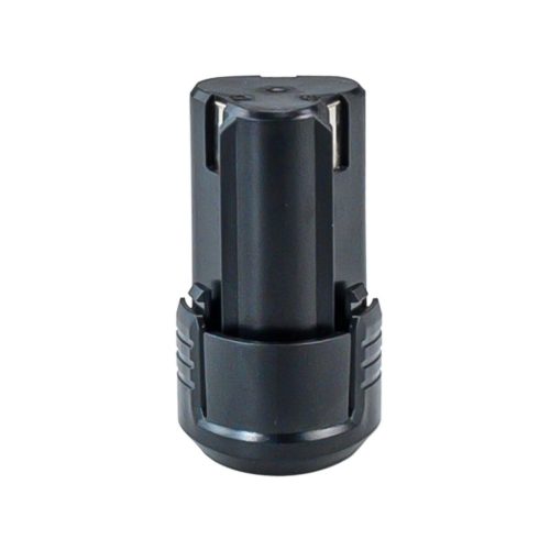 BORMANN Pro ACUMULATOR 12V, 2,0Ah (BBP2009)