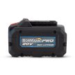 BORMANN Pro ACUMULATOR 20V, Li-Ion, 8.0Ah (BBP2011)