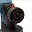 BORMANN Pro pistol vopsire HVLP cu acumulator 20V, doar aparatul (BBP3620)